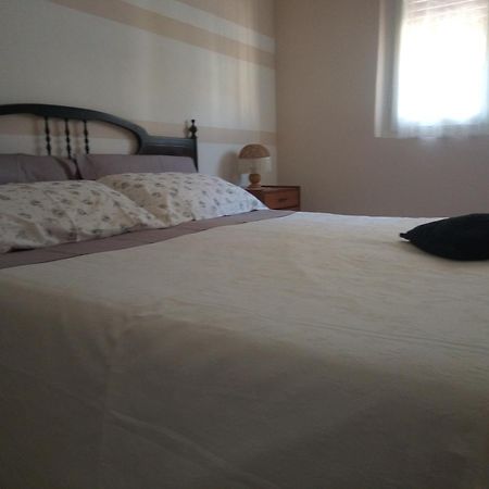 La Villa Bellaria-Igea Marina Eksteriør bilde